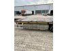 Slika 4 - Ostalo HRD / PRODUZIVA - MojAuto