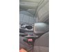 Slika 9 - Nissan Qashqai   - MojAuto