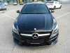 Slika 3 - Mercedes CLA 200   - MojAuto