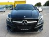 Slika 4 - Mercedes CLA 200   - MojAuto