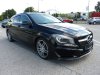 Slika 2 - Mercedes CLA 200   - MojAuto