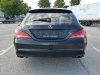 Slika 7 - Mercedes CLA 200   - MojAuto