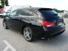 Slika 6 - Mercedes CLA 200   - MojAuto