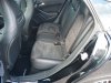 Slika 21 - Mercedes CLA 200   - MojAuto