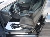Slika 10 - Mercedes CLA 200   - MojAuto