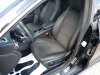 Slika 11 - Mercedes CLA 200   - MojAuto