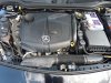 Slika 12 - Mercedes CLA 200   - MojAuto