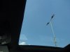 Slika 13 - Mercedes CLA 200   - MojAuto