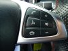 Slika 22 - Mercedes CLA 200   - MojAuto
