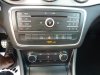 Slika 15 - Mercedes CLA 200   - MojAuto