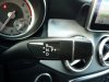 Slika 18 - Mercedes CLA 200   - MojAuto