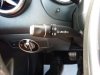 Slika 19 - Mercedes CLA 200   - MojAuto