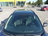 Slika 12 - Nissan Qashqai 1.5 DCI  - MojAuto