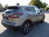 Slika 3 - Nissan Qashqai 1.5 DCI  - MojAuto