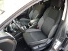 Slika 9 - Nissan Qashqai 1.5 DCI  - MojAuto