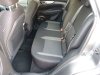 Slika 10 - Nissan Qashqai 1.5 DCI  - MojAuto