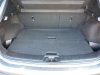 Slika 13 - Nissan Qashqai 1.5 DCI  - MojAuto