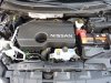 Slika 15 - Nissan Qashqai 1.5 DCI  - MojAuto