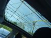 Slika 16 - Nissan Qashqai 1.5 DCI  - MojAuto