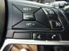 Slika 18 - Nissan Qashqai 1.5 DCI  - MojAuto