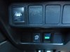 Slika 20 - Nissan Qashqai 1.5 DCI  - MojAuto