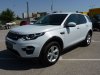 Slika 1 - Land Rover Discovery sport 87000km  - MojAuto