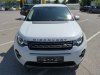 Slika 3 - Land Rover Discovery sport 87000km  - MojAuto
