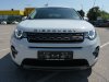 Slika 4 - Land Rover Discovery sport 87000km  - MojAuto