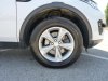 Slika 12 - Land Rover Discovery sport 87000km  - MojAuto