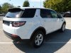 Slika 5 - Land Rover Discovery sport 87000km  - MojAuto