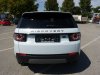 Slika 7 - Land Rover Discovery sport 87000km  - MojAuto