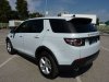 Slika 6 - Land Rover Discovery sport 87000km  - MojAuto