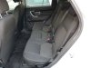 Slika 11 - Land Rover Discovery sport 87000km  - MojAuto
