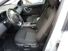 Slika 9 - Land Rover Discovery sport 87000km  - MojAuto