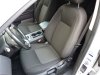 Slika 10 - Land Rover Discovery sport 87000km  - MojAuto