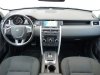 Slika 8 - Land Rover Discovery sport 87000km  - MojAuto