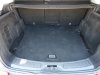Slika 13 - Land Rover Discovery sport 87000km  - MojAuto