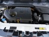Slika 14 - Land Rover Discovery sport 87000km  - MojAuto