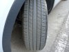 Slika 15 - Land Rover Discovery sport 87000km  - MojAuto