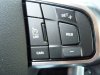 Slika 16 - Land Rover Discovery sport 87000km  - MojAuto