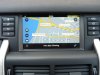 Slika 17 - Land Rover Discovery sport 87000km  - MojAuto