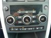 Slika 18 - Land Rover Discovery sport 87000km  - MojAuto