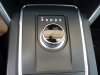 Slika 19 - Land Rover Discovery sport 87000km  - MojAuto