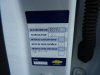 Slika 20 - Land Rover Discovery sport 87000km  - MojAuto