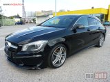 polovni Automobil Mercedes CLA 200  