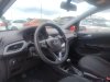 Slika 9 - Opel Corsa 1.3 CDTi  - MojAuto