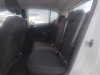 Slika 10 - Opel Corsa 1.3 CDTi  - MojAuto