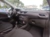 Slika 11 - Opel Corsa 1.3 CDTi  - MojAuto