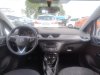 Slika 12 - Opel Corsa 1.3 CDTi  - MojAuto