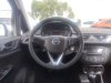 Slika 13 - Opel Corsa 1.3 CDTi  - MojAuto